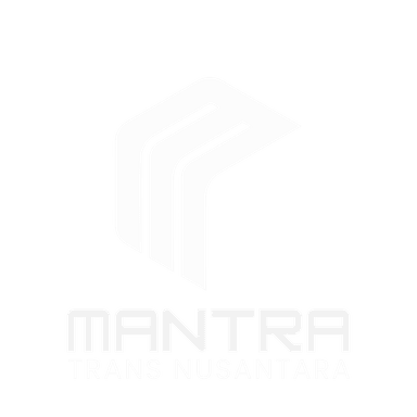 Mantra Trans Nusantara